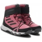 Adidas Terrex Snow Cf Cp Cw K (AC7965)