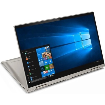 Lenovo IdeaPad Yoga C740 81TC001CCK