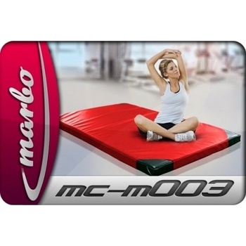 Marbo MC-M003