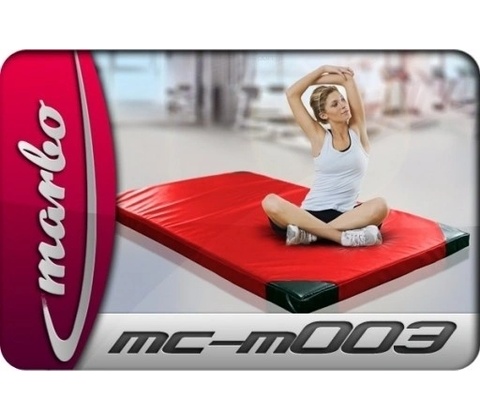 Marbo MC-M003