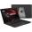 Asus G552VX-CN109T