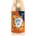 Glade Fresh Mandarin Dream автоматичен освежител на въздуха пълнител 269ml