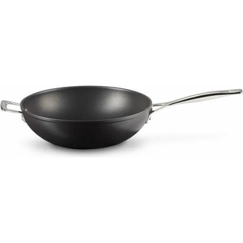Image 1 of Le Creuset 30 cm 51104300010202