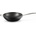 Le Creuset 30 cm 51104300010202