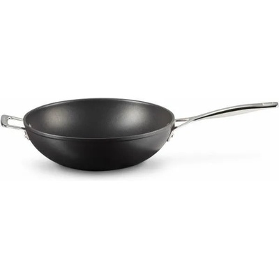 Le Creuset 30 cm 51104300010202