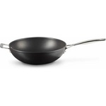 Le Creuset 30 cm 51104300010202