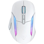 Turtle Beach Kone II Air (TBM-1104-15)