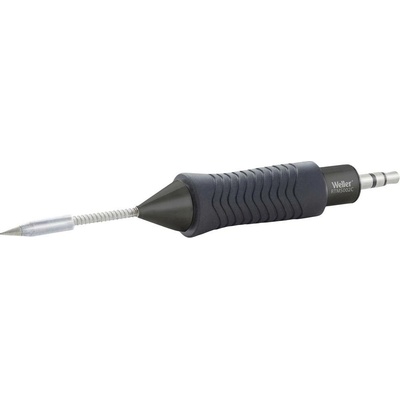 Weller RTMS 002 C MS pájecí hrot konický Velikost hrotů 0.20 mm Obsah 1 ks