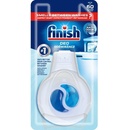 Finish Osviežovač do umývačky riadu Fresh 4 ml