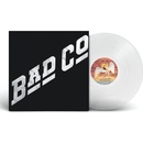 BAD COMPANY