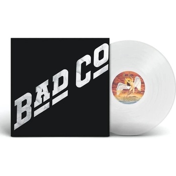 BAD COMPANY