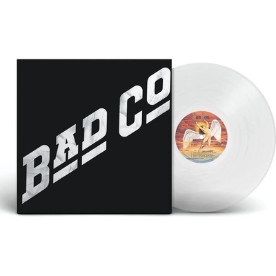 BAD COMPANY