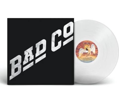 BAD COMPANY