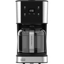 Cecotec Coffee 66 Drop & Go