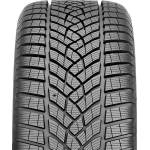Goodyear UltraGrip Performance XL 235/45 R19 99V Автомобилни гуми