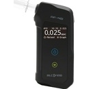 Alcofind AF40