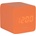 Karlsson KA5982OR