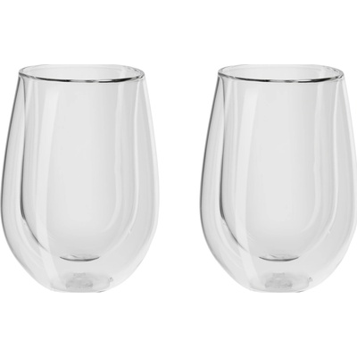 Zwilling Pohár na long drink SORRENTO 2 x 350 ml