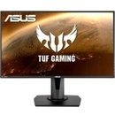 Asus VG279QR 90LM04G0-B03370