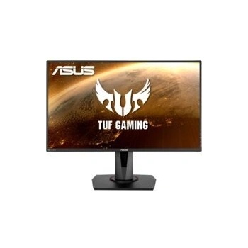 Asus VG279QR 90LM04G0-B03370