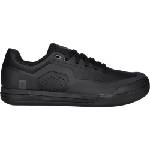 Fox Union flat 42 - sportisimo - 258,07 лв