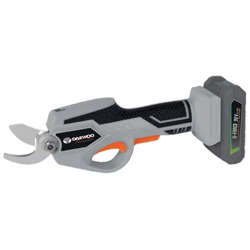 Image 1 of Daewoo DALPRS18-1