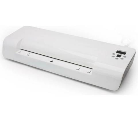 4LAM RLM 327