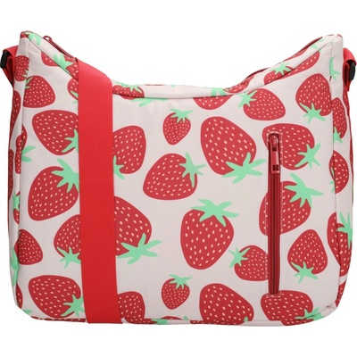 Zebra Trends Sally 25173 Strawberry 13 3L