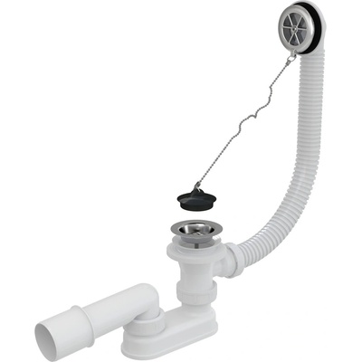 Alcadrain A501