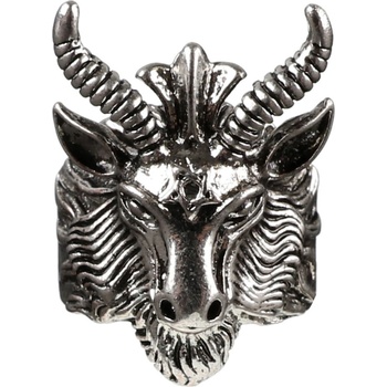 Image 1 of FALON пръстен - psy500