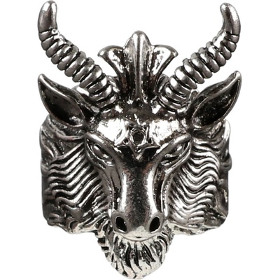 FALON пръстен - psy500