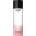 M·A·C Lightful C3 Radiant Hydration Skin Renewal Lotion Почистващ лосион дамски 140ml