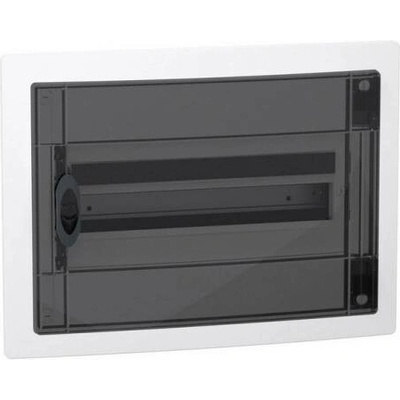Schneider Electric LVSXP118
