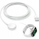 Apple Watch Magnetic Fast Charger to USB-C Cable MLWJ3ZM/A