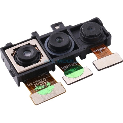 Zadní kamera 24 Mpix Huawei P30 Lite (MAR-LX1M, MAR-L21M)