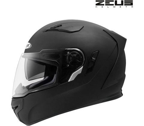 Zeus ZS-813