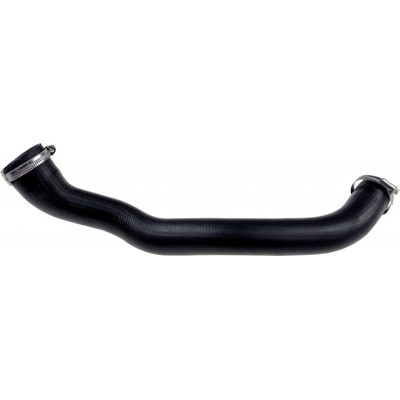 Hadička plnícího vzduchu GATES 09-0598 | Zboží Auto