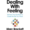 Dealing with Feeling - Marc Brackett