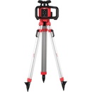 Image 1 of Milwaukee M18 RLOHVG300-501C 4933493194