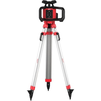 Image 1 of Milwaukee M18 RLOHVG300-501C 4933493194