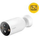 TP-Link Tapo TC85