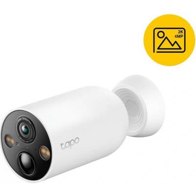 TP-Link Tapo TC85