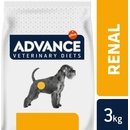 Advance Veterinary Diets Dog Renal Failure 3 kg