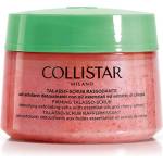 Collistar Firming Talasso-Scrub скраб за тяло за жени 300 мл