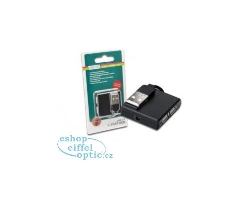 Digitus DA-70217