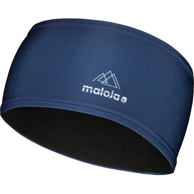 Maloja StrichkogelM night sky