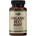 PURE Nutrition USA Organic Beet Root | With Black Pepper [60 Таблетки]