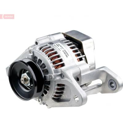 DENSO generátor DAN2031