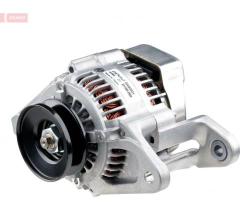 DENSO generátor DAN2031