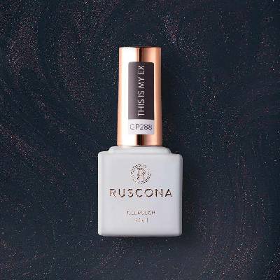 RUSCONA lak THIS IS MY EX GP288 11 ml